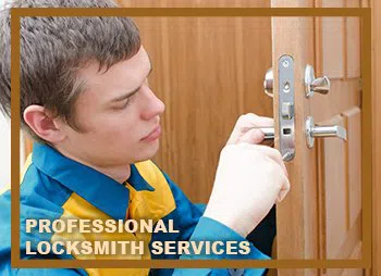 Largo Lock And Locksmith Largo, FL 727-378-0535 Largo Lock And Locksmith Largo, FL 727-378-0535 - prof-locksmith