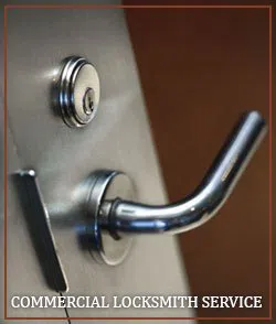Largo Lock And Locksmith Largo, FL 727-378-0535 Largo Lock And Locksmith Largo, FL 727-378-0535