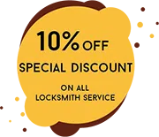 Largo Lock And Locksmith Largo, FL 727-378-0535 Largo Lock And Locksmith Largo, FL 727-378-0535 - dicount