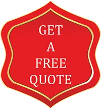 Largo Lock And Locksmith Largo, FL 727-378-0535 Largo Lock And Locksmith Largo, FL 727-378-0535 - free-quote