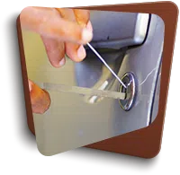 Largo Lock And Locksmith Largo, FL 727-378-0535 Largo Lock And Locksmith Largo, FL 727-378-0535 - home-automotive