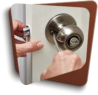 Largo Lock And Locksmith Largo, FL 727-378-0535 Largo Lock And Locksmith Largo, FL 727-378-0535