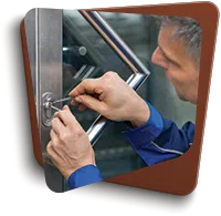 Largo Lock And Locksmith Largo, FL 727-378-0535 Largo Lock And Locksmith Largo, FL 727-378-0535 - home-emergency