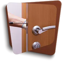 Largo Lock And Locksmith Largo, FL 727-378-0535 Largo Lock And Locksmith Largo, FL 727-378-0535 - home-residential