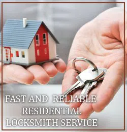 Largo Lock And Locksmith Largo, FL 727-378-0535 Largo Lock And Locksmith Largo, FL 727-378-0535 - resi-side