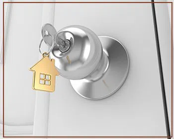 Largo Lock And Locksmith Largo, FL 727-378-0535 Largo Lock And Locksmith Largo, FL 727-378-0535 - zip